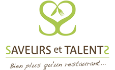Association Saveurs et Talents – Orléans